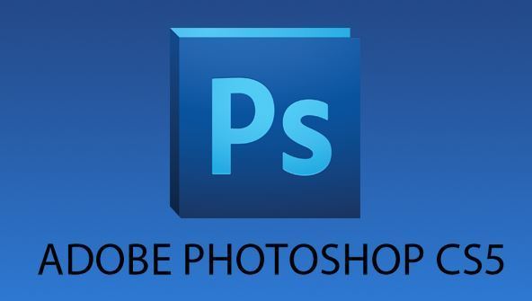 adobe photoshop cs5 rar file download